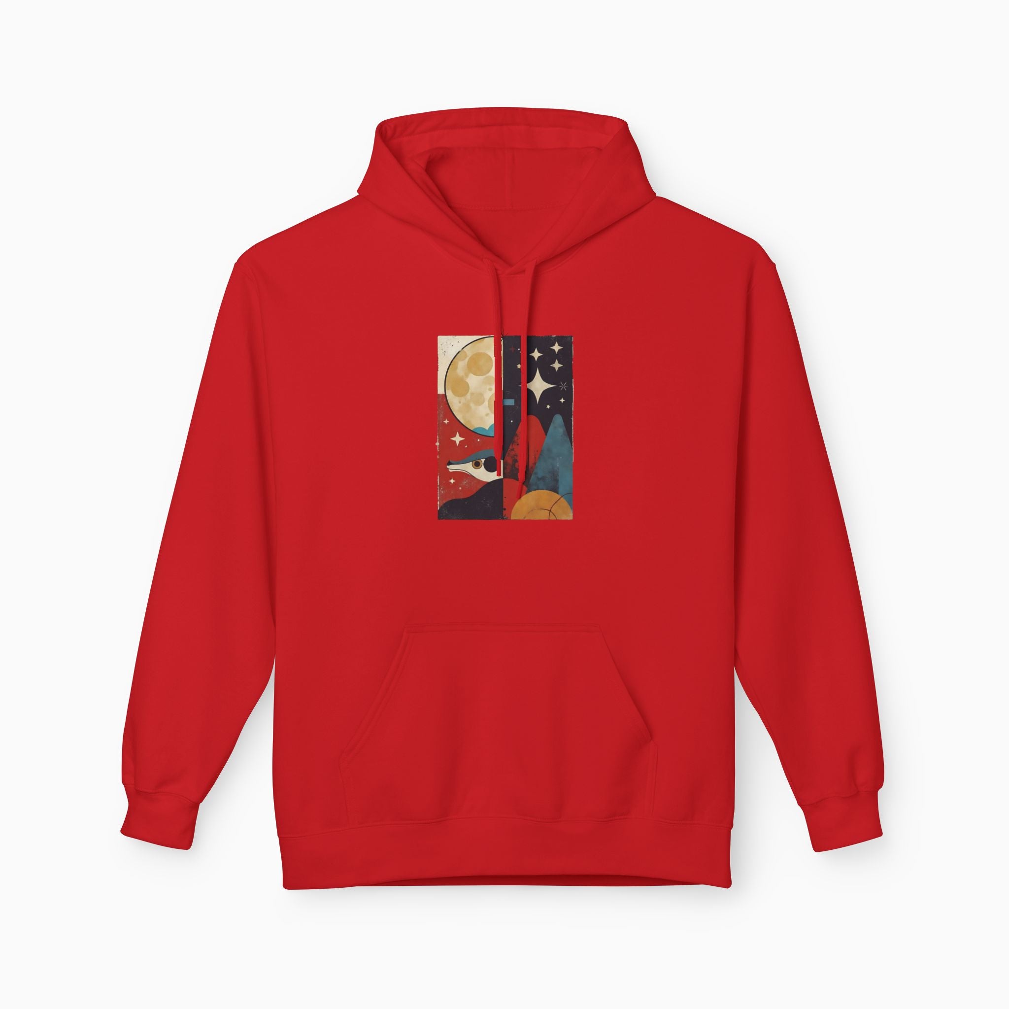 Sweet Dreams Unisex Hoodie