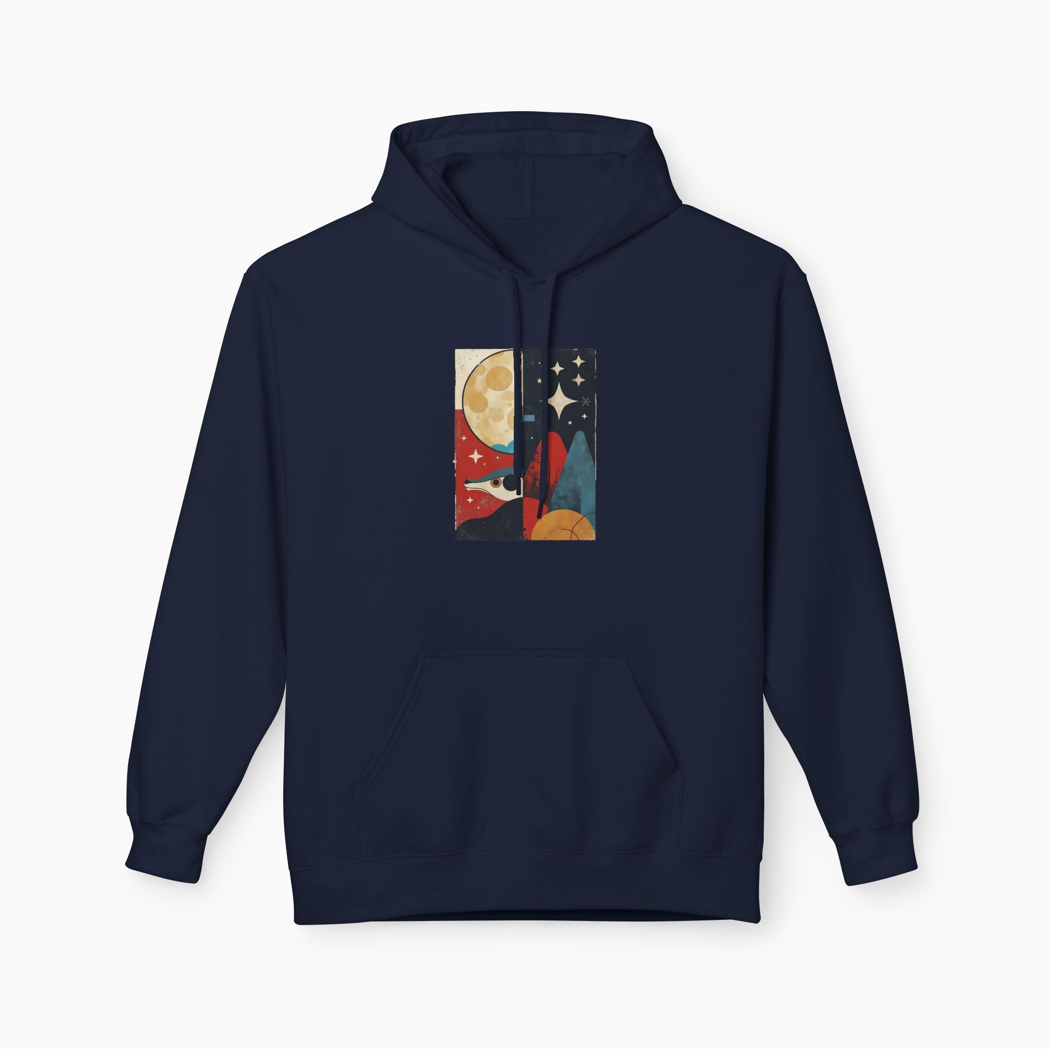 Sweet Dreams Unisex Hoodie