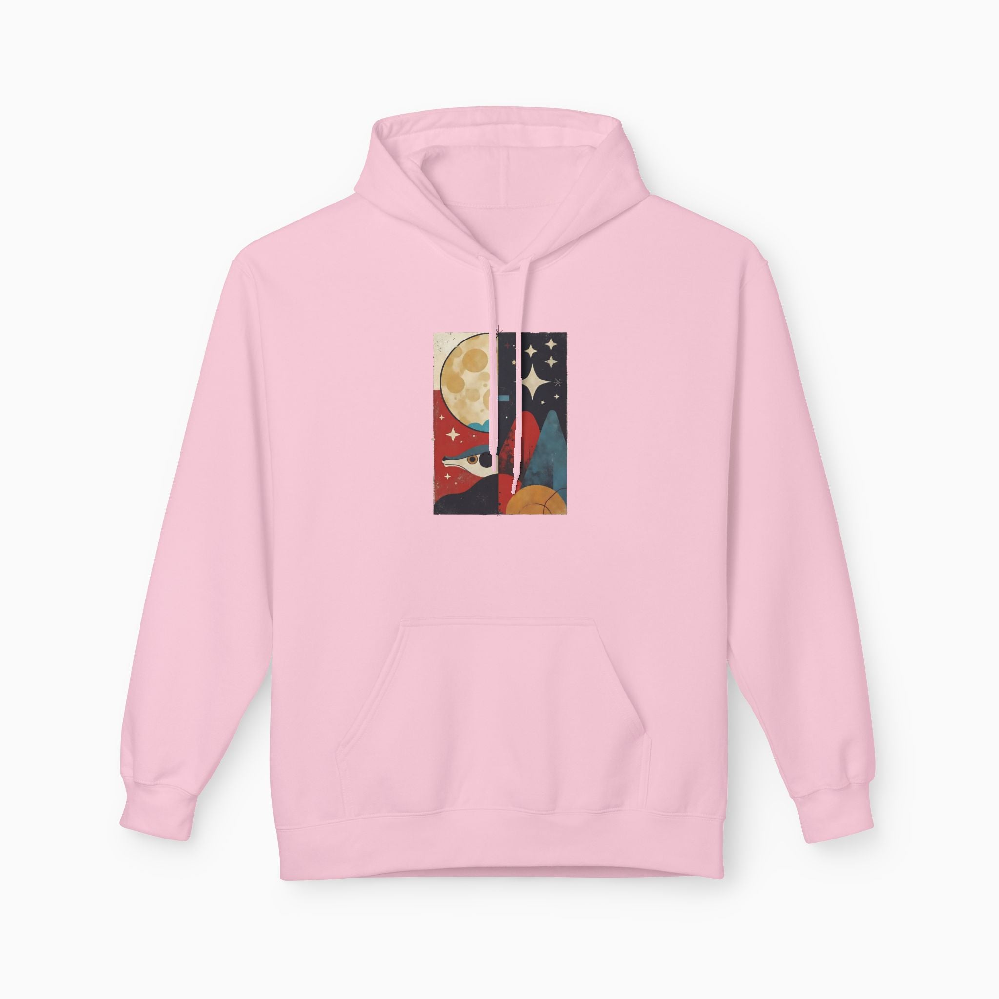 Sweet Dreams Unisex Hoodie